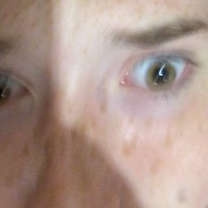 Meet your Posher, Rae